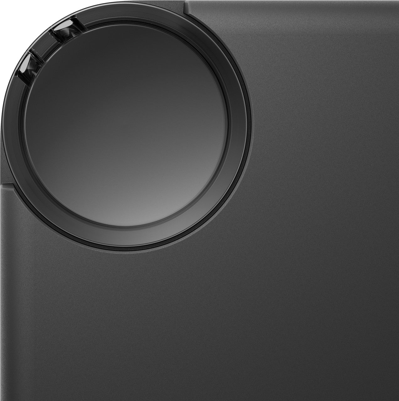 CMF by Nothing Buds 2 48 dB Hybrid ANC, Ultra Bass Technology 2.0, 55 Hrs playtime Bluetooth