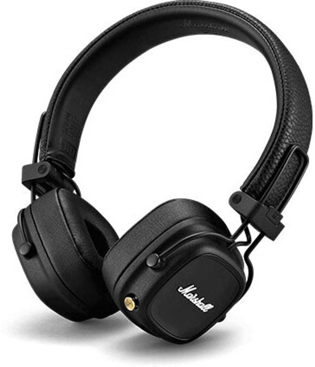 Marshall Major IV Bluetooth