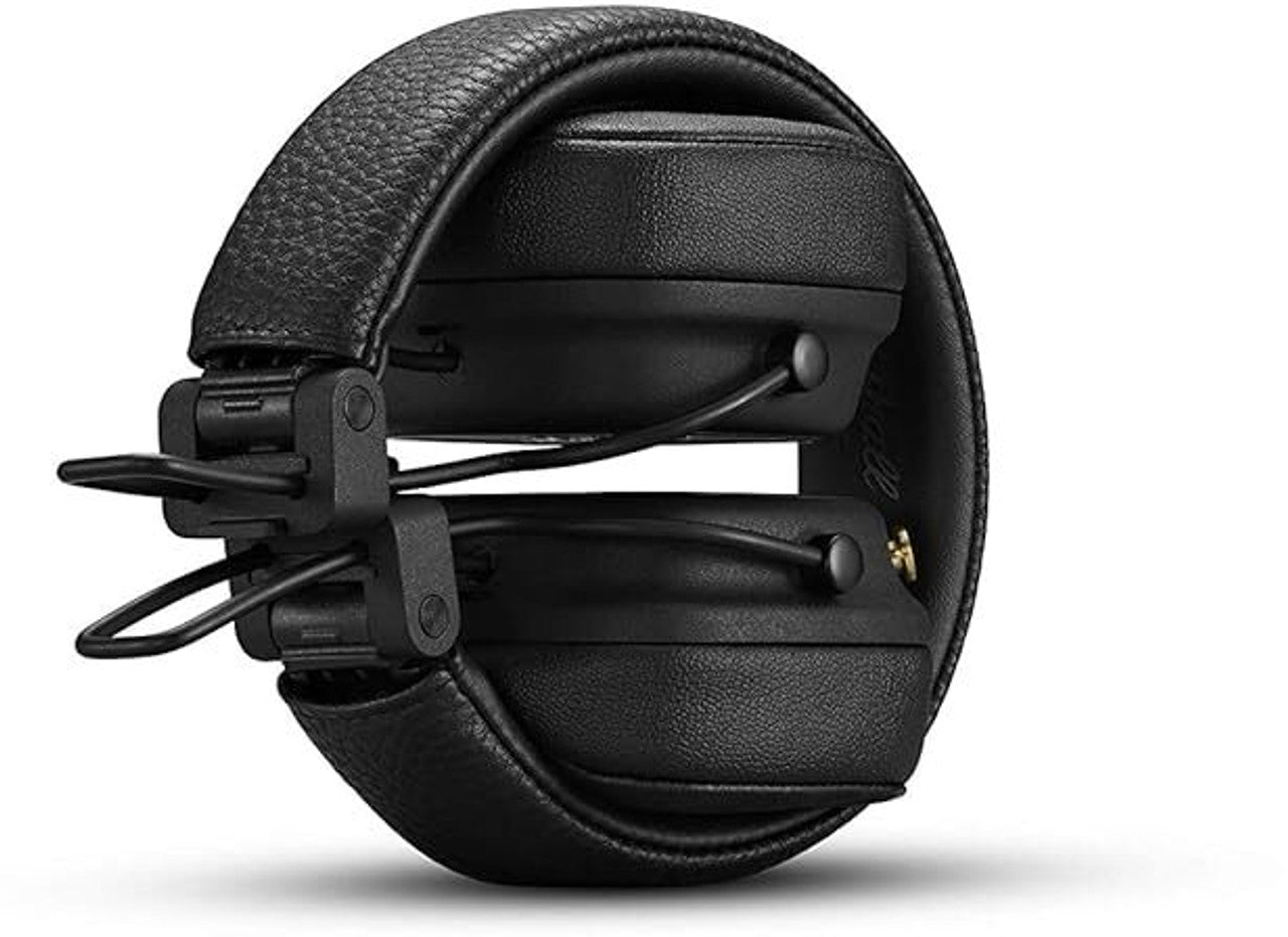 Marshall Major IV Bluetooth