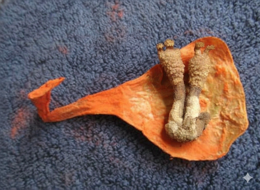 शक्तिशाली हठ जड़ी और बिल्ली की जीर कॉम्बो – धन, वशीकरण और सुरक्षा हेतु/Powerful Hatha Jadi and Cat's Cumin Combo – For Wealth, Spells and Protection