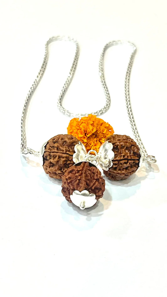 Dhanda Kawach for Business and Wealth