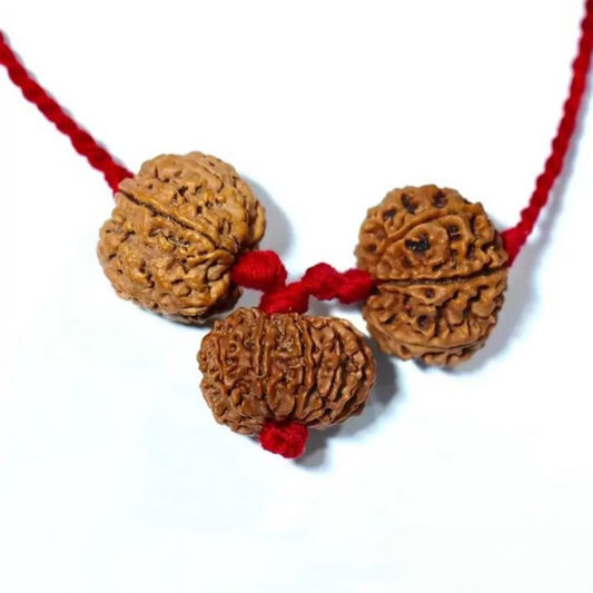 Sukh Samriddhi Kawach