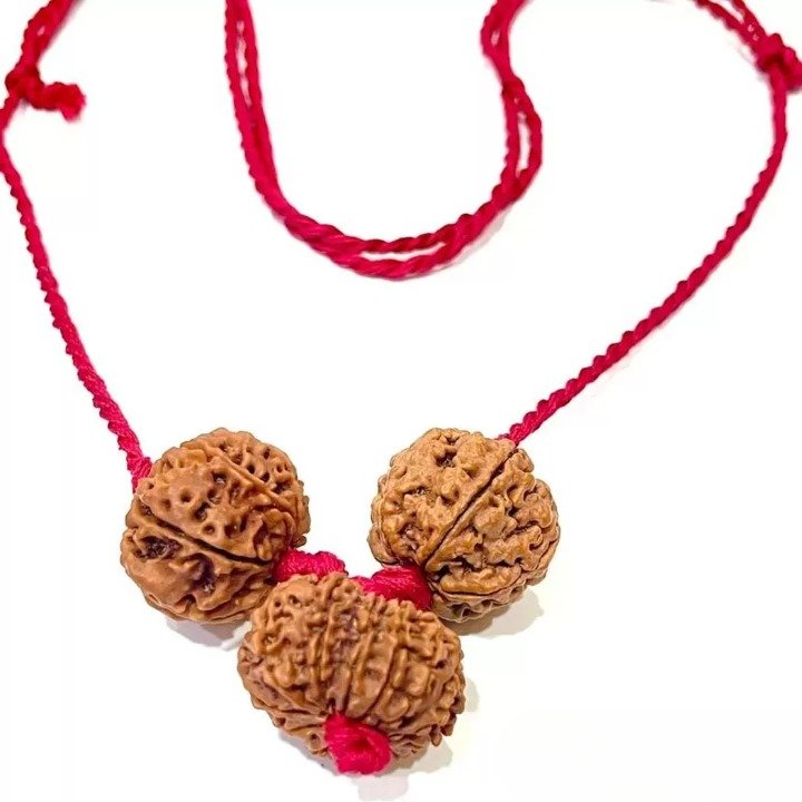 Sukh Samriddhi Kawach