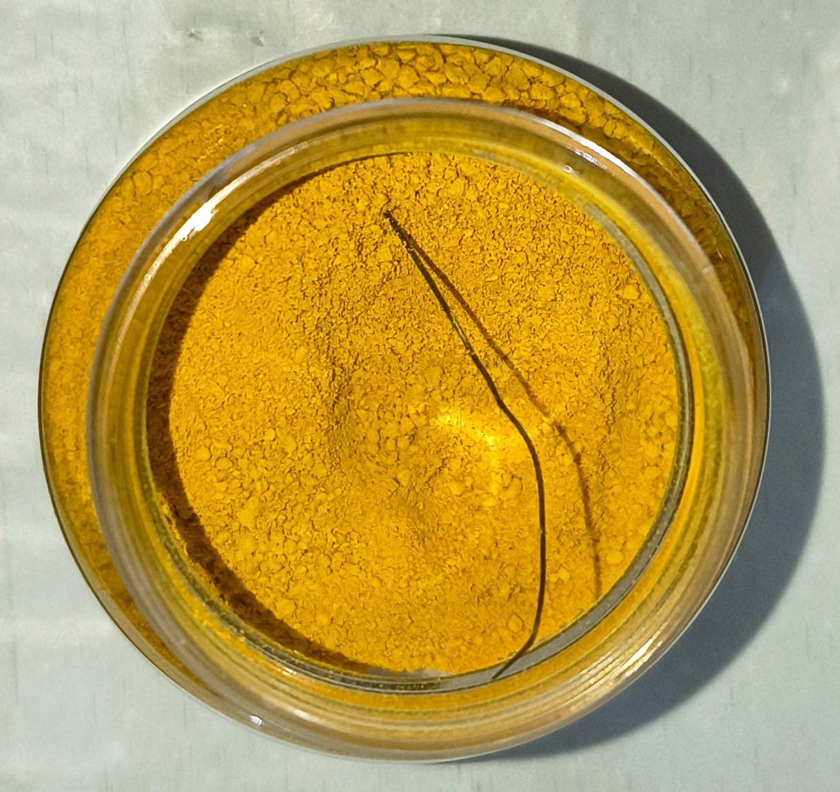 🕉️ Man Mohini Tilak – आकर्षण और सकारात्मक ऊर्जा का प्रतीक