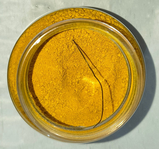 🕉️ Man Mohini Tilak – आकर्षण और सकारात्मक ऊर्जा का प्रतीक